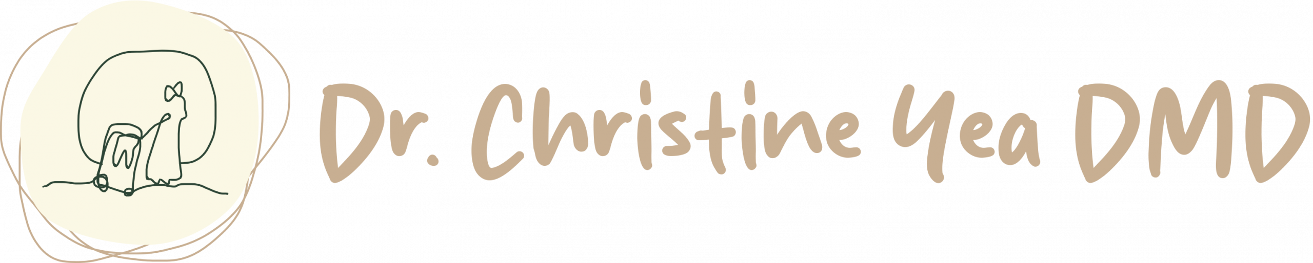 Nomadental Solutions